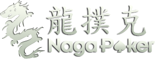 Nagapoker: DominoQQ Terlengkap | Download Aplikasi!